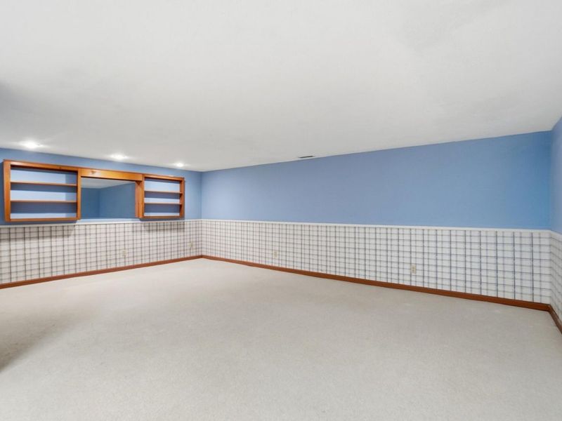 307 Ridge Crest Circle, Lima, OH 45801 Photo 55