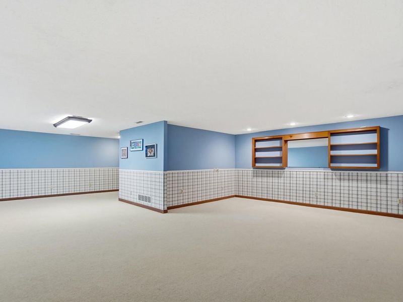 307 Ridge Crest Circle, Lima, OH 45801 Photo 56