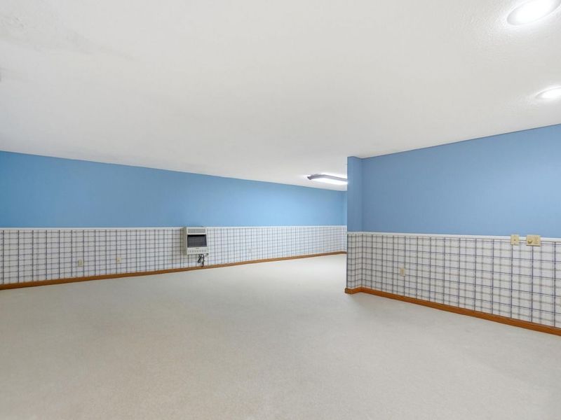 307 Ridge Crest Circle, Lima, OH 45801 Photo 57