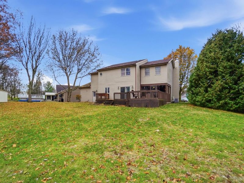 307 Ridge Crest Circle, Lima, OH 45801 Photo 58