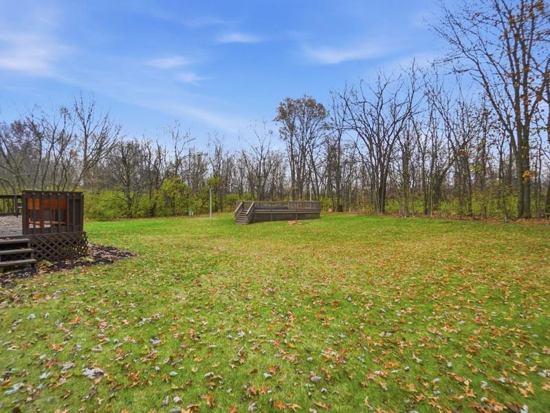 307 Ridge Crest Circle, Lima, OH 45801 Photo 60