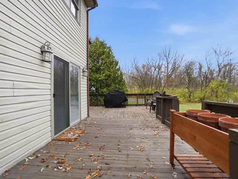 307 Ridge Crest Circle, Lima, OH 45801 Photo 61