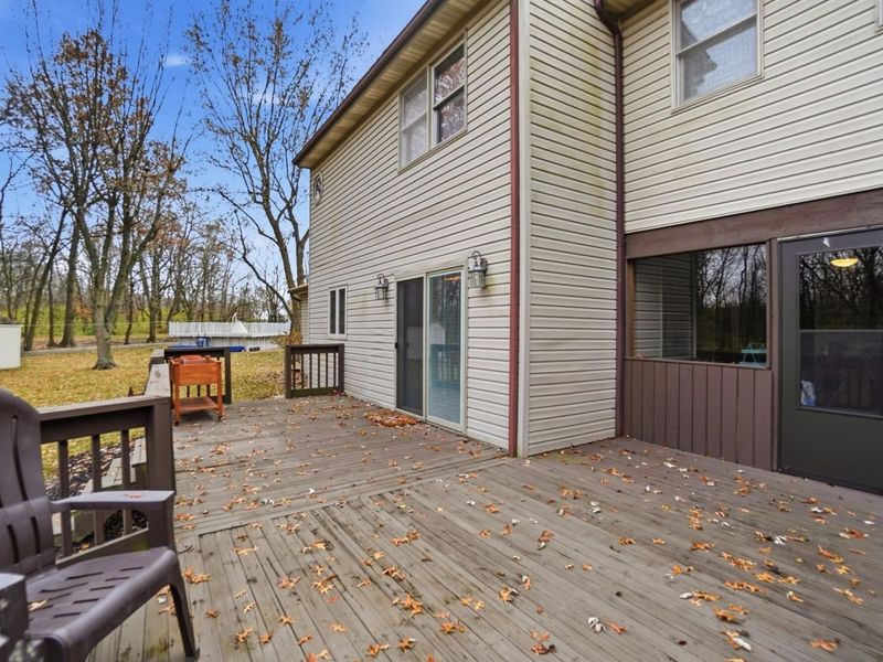 307 Ridge Crest Circle, Lima, OH 45801 Photo 62