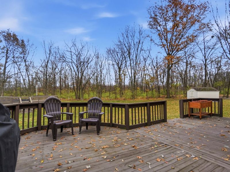 307 Ridge Crest Circle, Lima, OH 45801 Photo 63