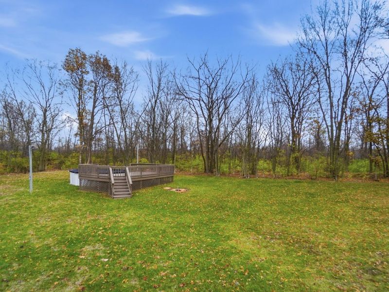 307 Ridge Crest Circle, Lima, OH 45801 Photo 64