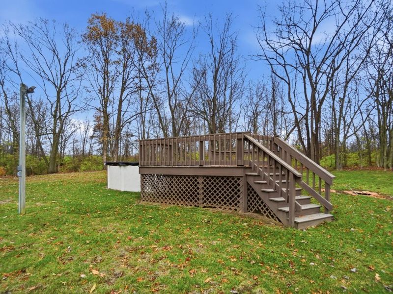 307 Ridge Crest Circle, Lima, OH 45801 Photo 65