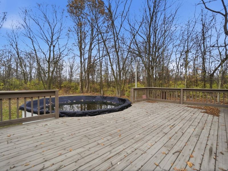 307 Ridge Crest Circle, Lima, OH 45801 Photo 66