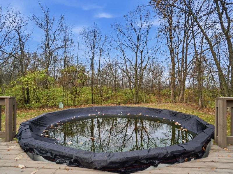 307 Ridge Crest Circle, Lima, OH 45801 Photo 68