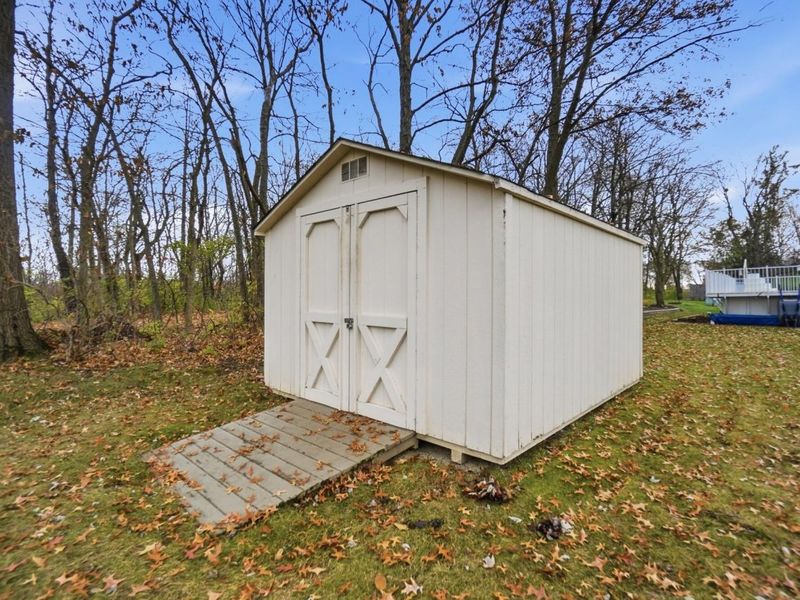 307 Ridge Crest Circle, Lima, OH 45801 Photo 69