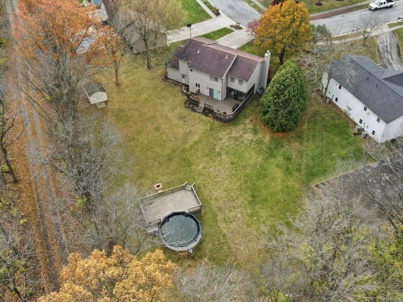 307 Ridge Crest Circle, Lima, OH 45801 Photo 70