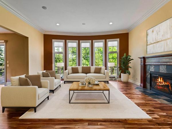 4690 Bradon TRAIL E, Brookfield, WI 53045