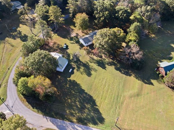 163 Portland Circle, Aragon, GA 30104