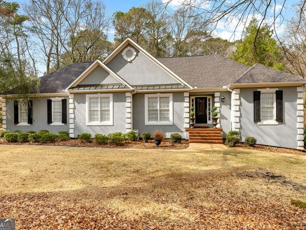 103 Windridge, Lagrange, GA 30240