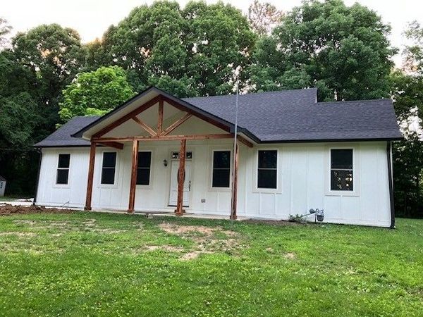 109 Obryan St , Goodlettsville, TN 37072