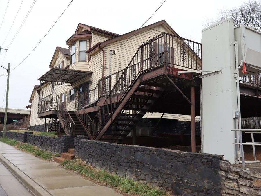 Property Image 12