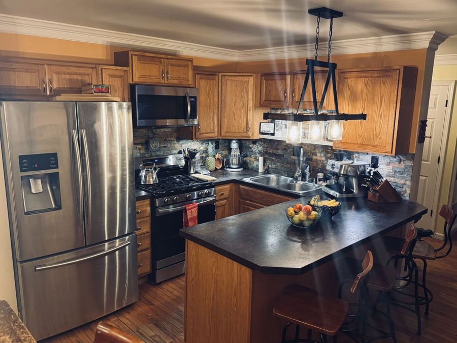 Property Image 33