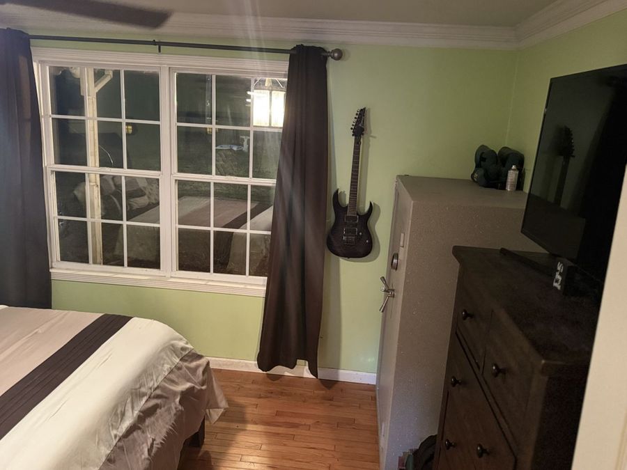 Property Image 35