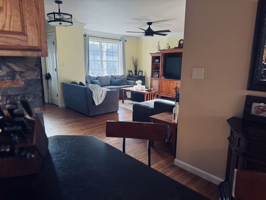 Property Image 45