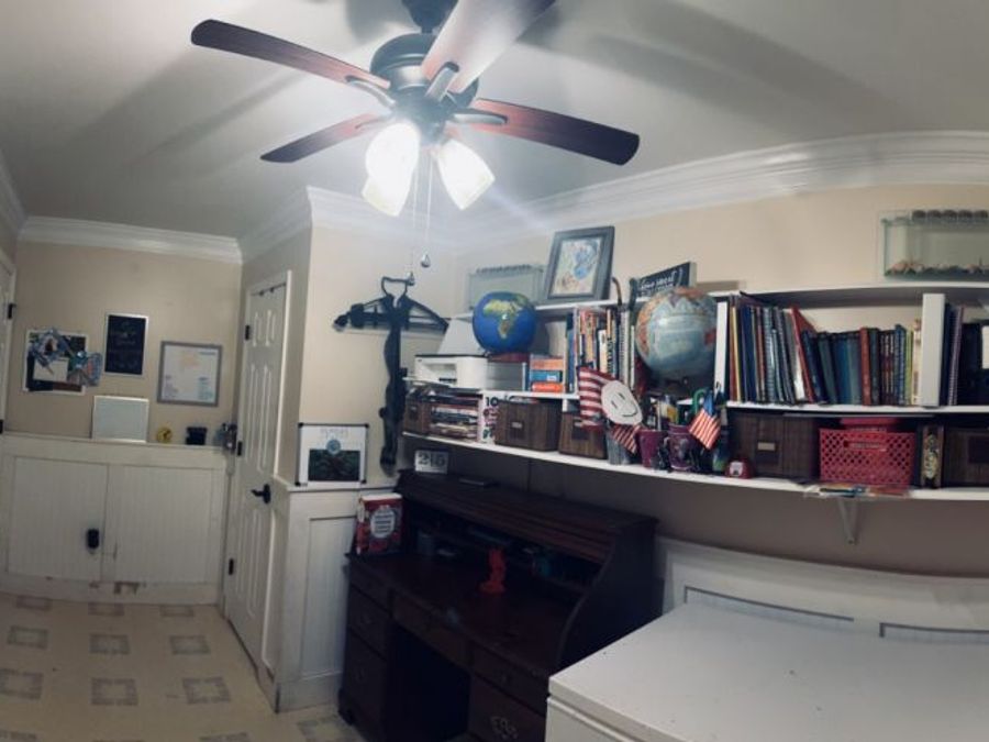 Property Image 46