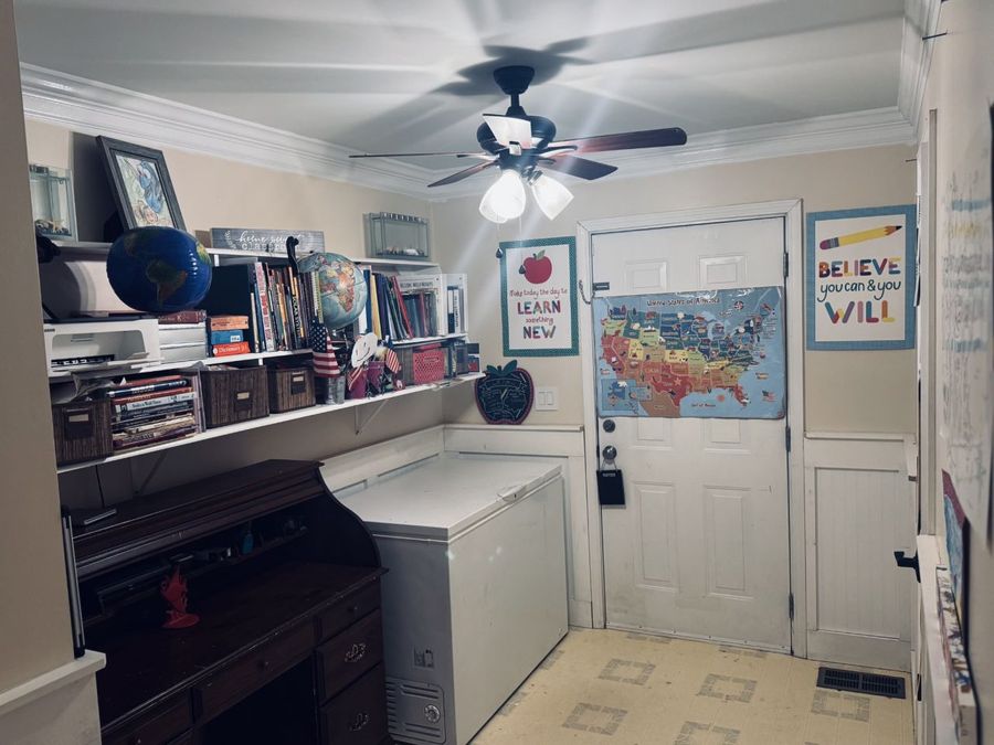 Property Image 47