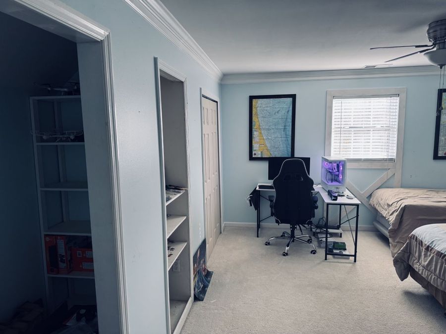 Property Image 48