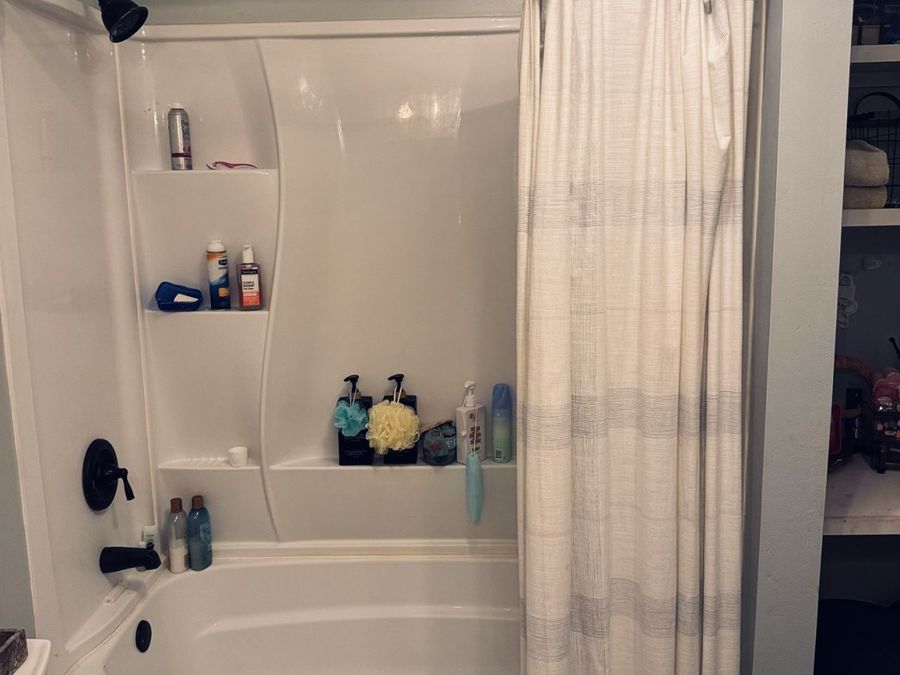 Property Image 55