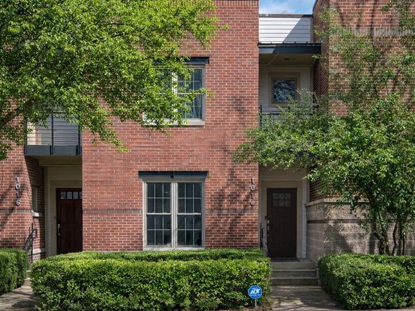 1014 9th Ave N, Nashville, TN 37208