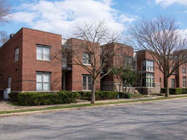 1014 9th Ave N, Nashville, TN 37208