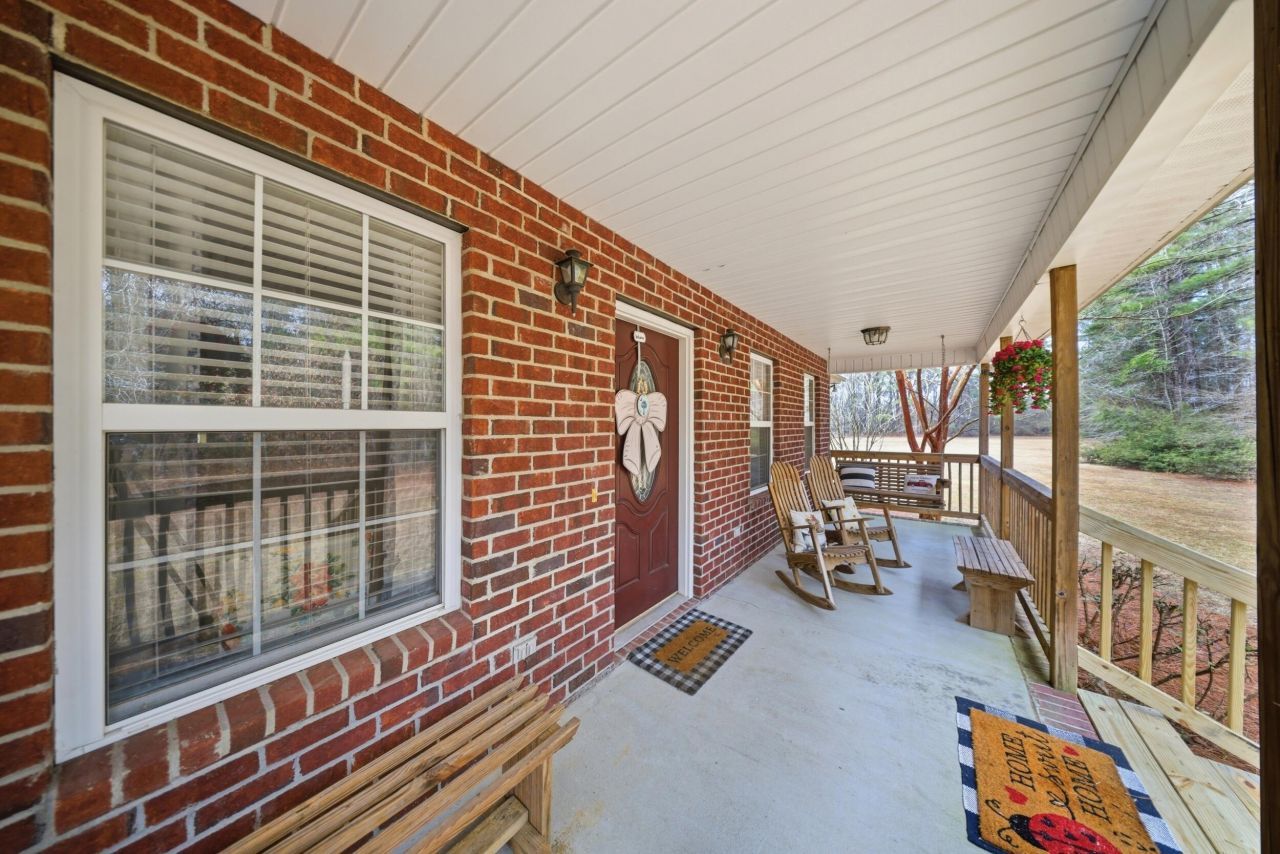 169 Belton Drive Photo 10