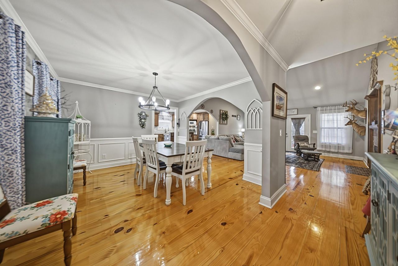 169 Belton Drive Photo 12