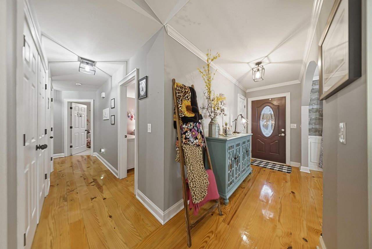 169 Belton Drive Photo 13