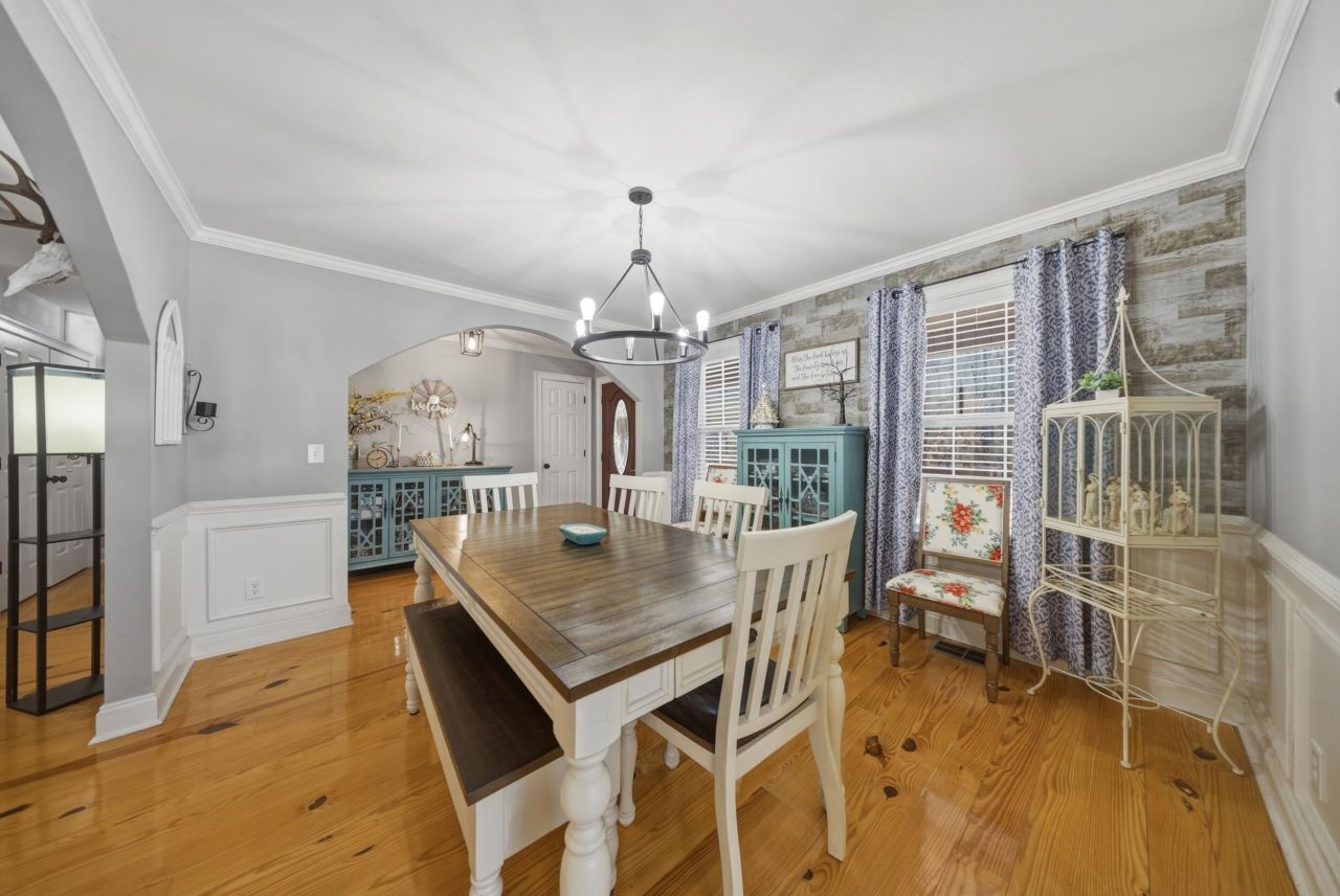 169 Belton Drive Photo 14