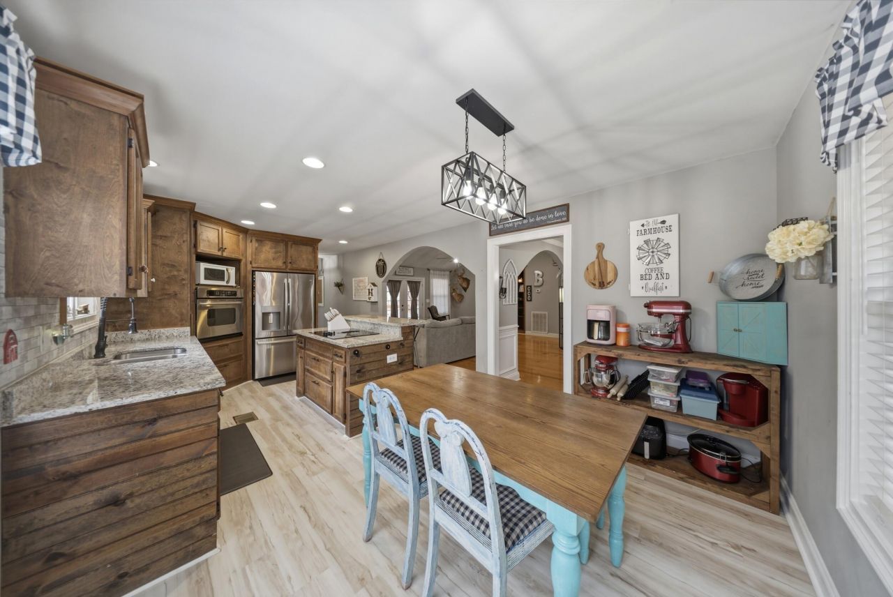 169 Belton Drive Photo 19