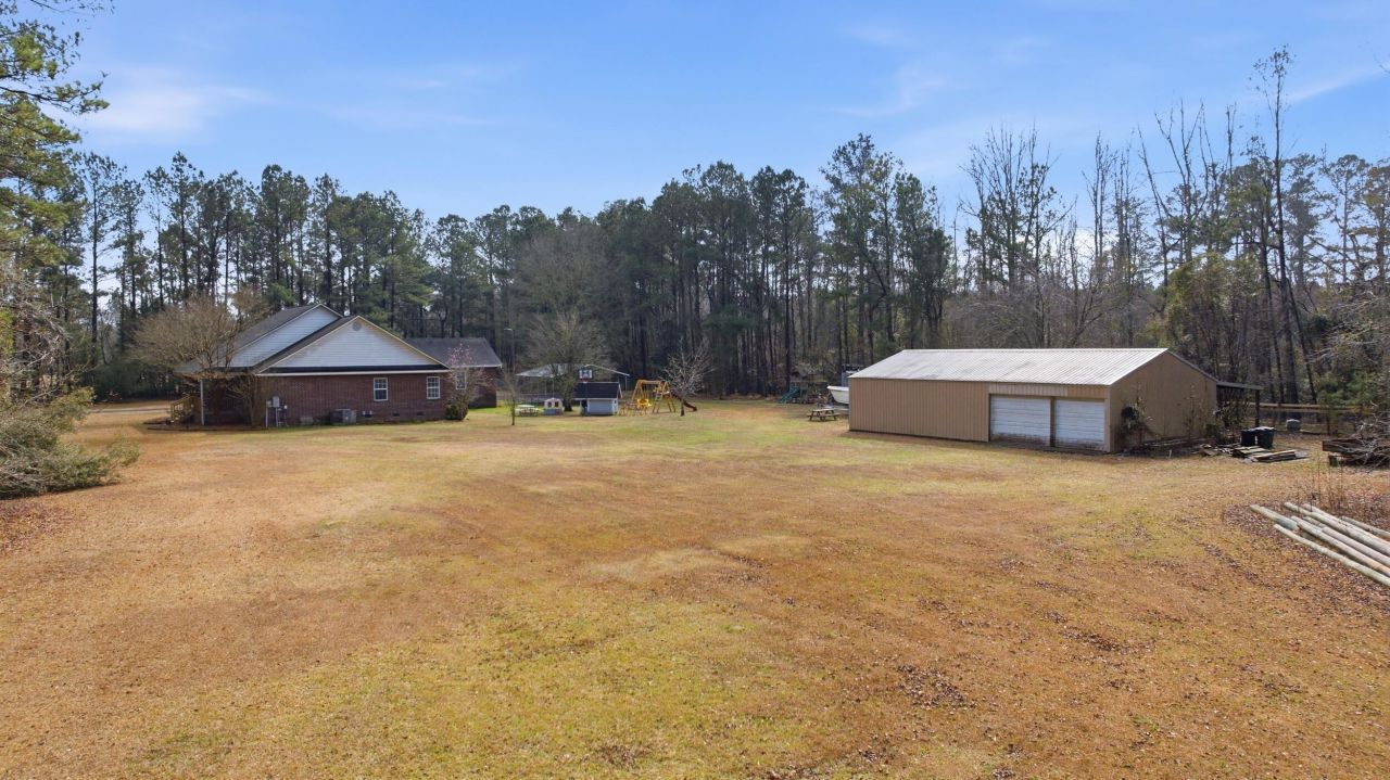 169 Belton Drive Photo 2