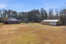 169 Belton Drive photo 4