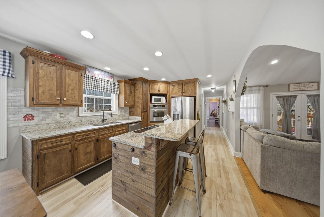 169 Belton Drive Photo 20