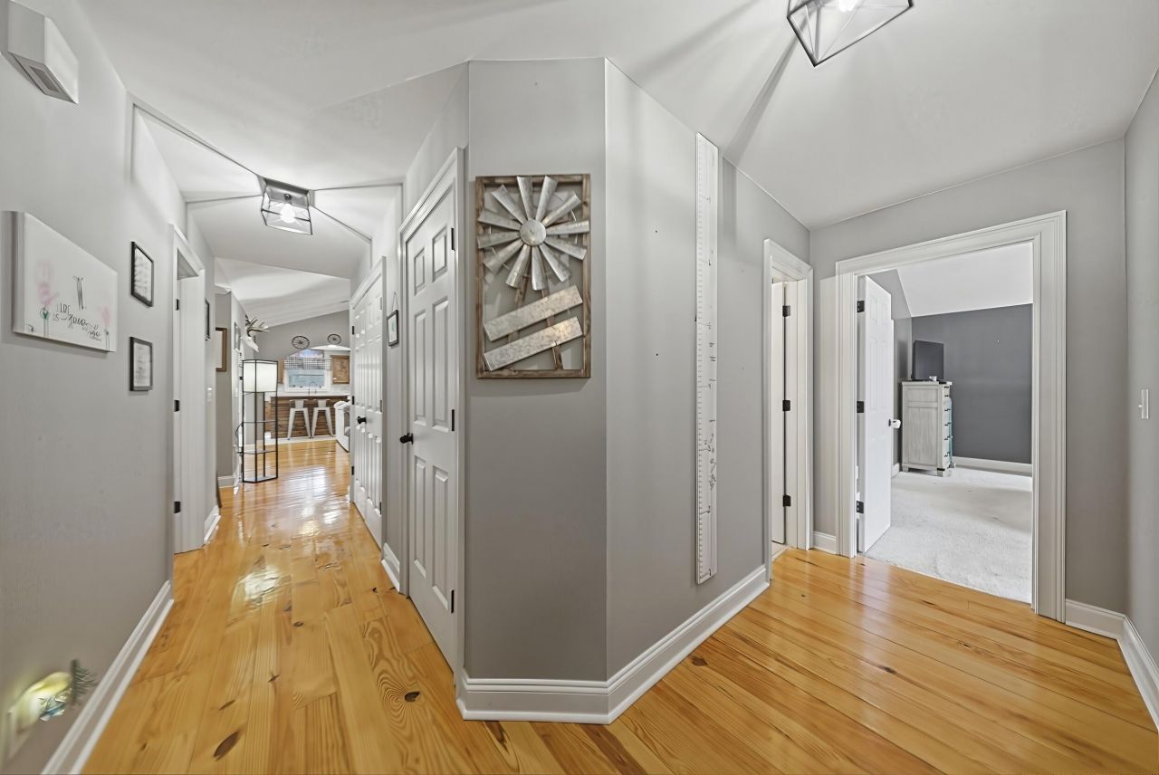 169 Belton Drive Photo 21