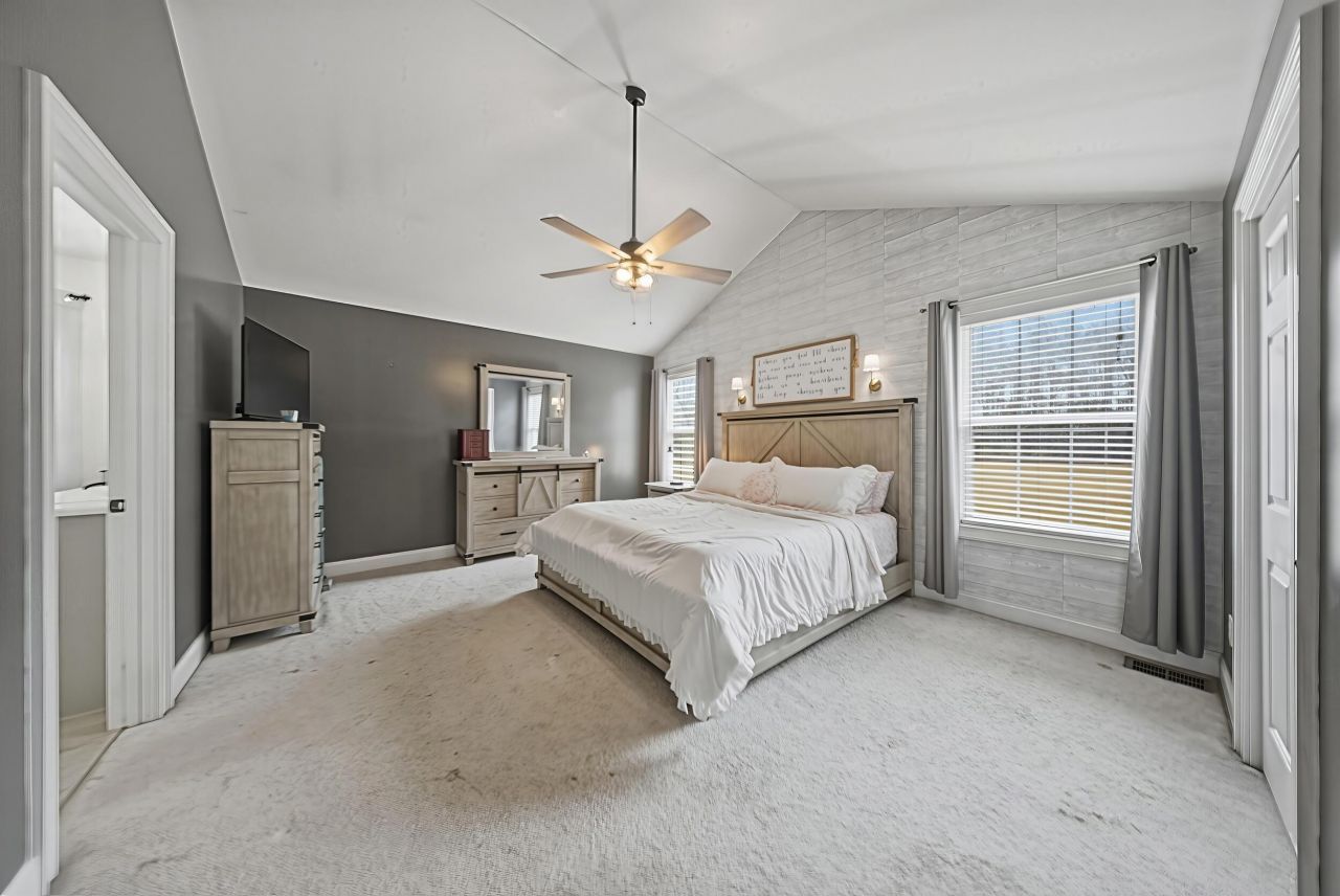 169 Belton Drive Photo 22