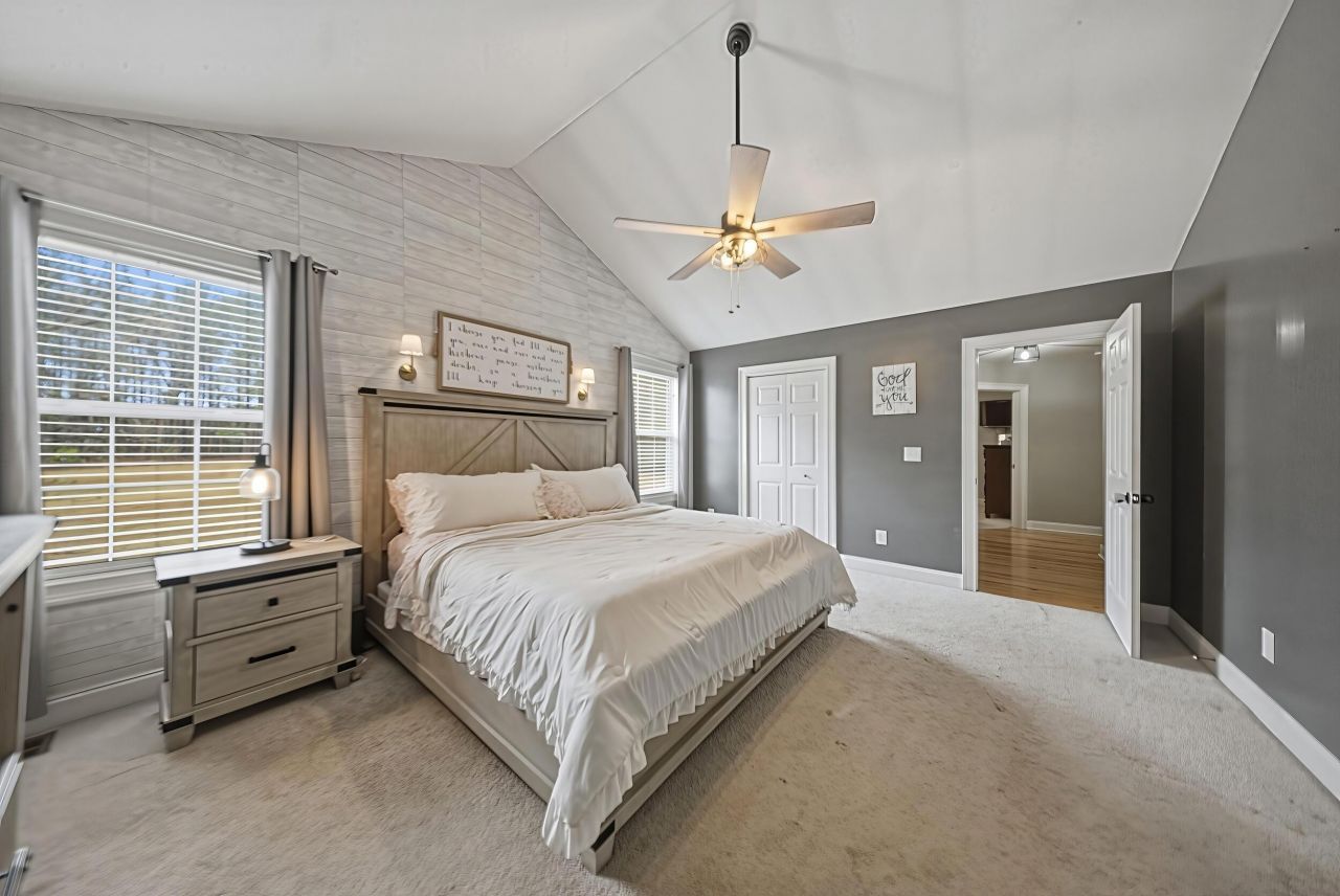 169 Belton Drive Photo 23