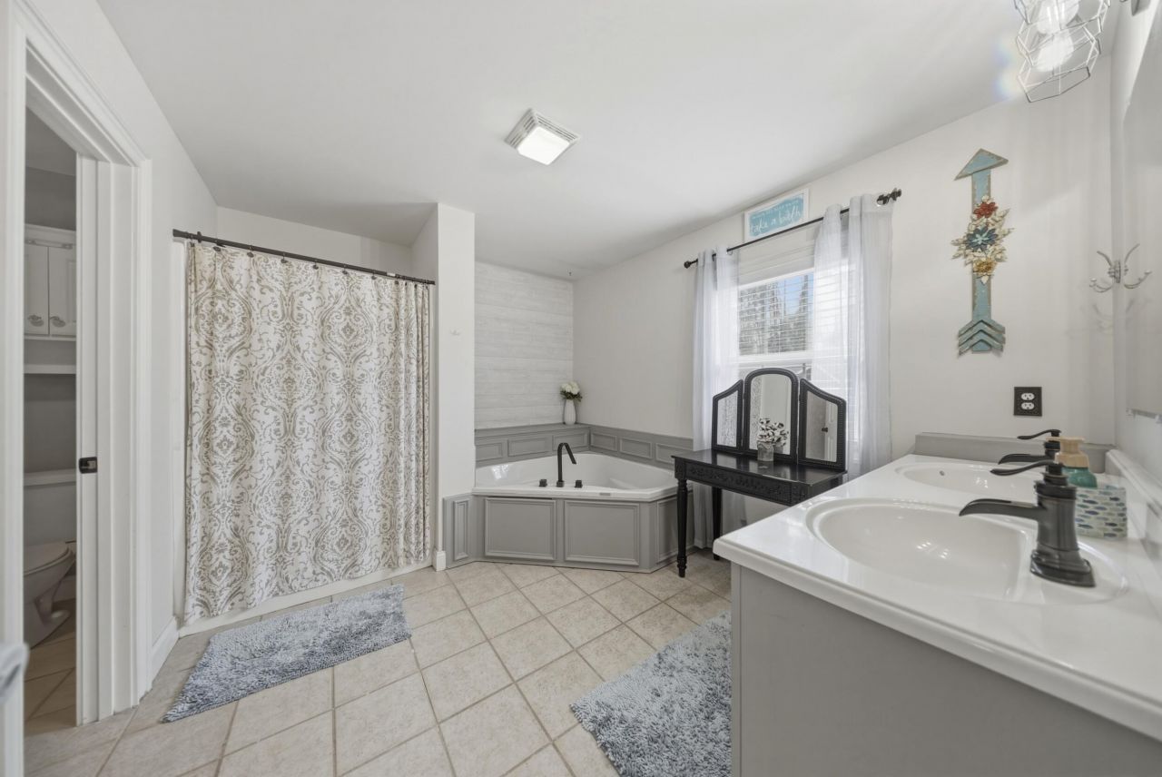 169 Belton Drive Photo 24