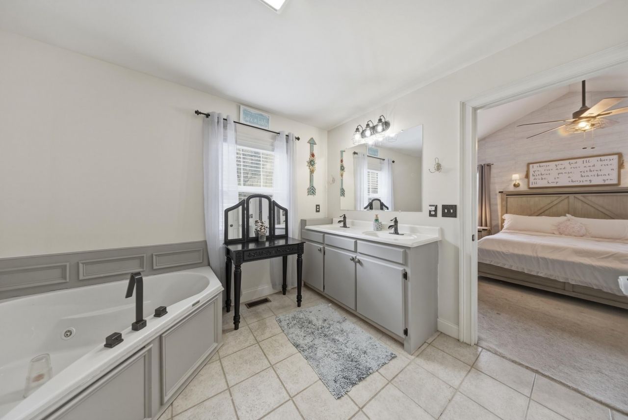 169 Belton Drive Photo 25