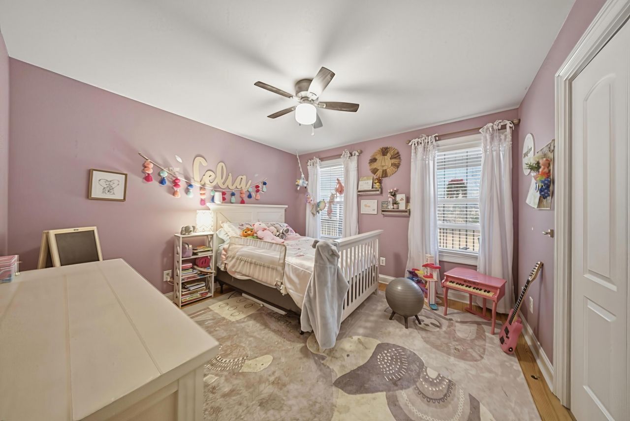 169 Belton Drive Photo 26