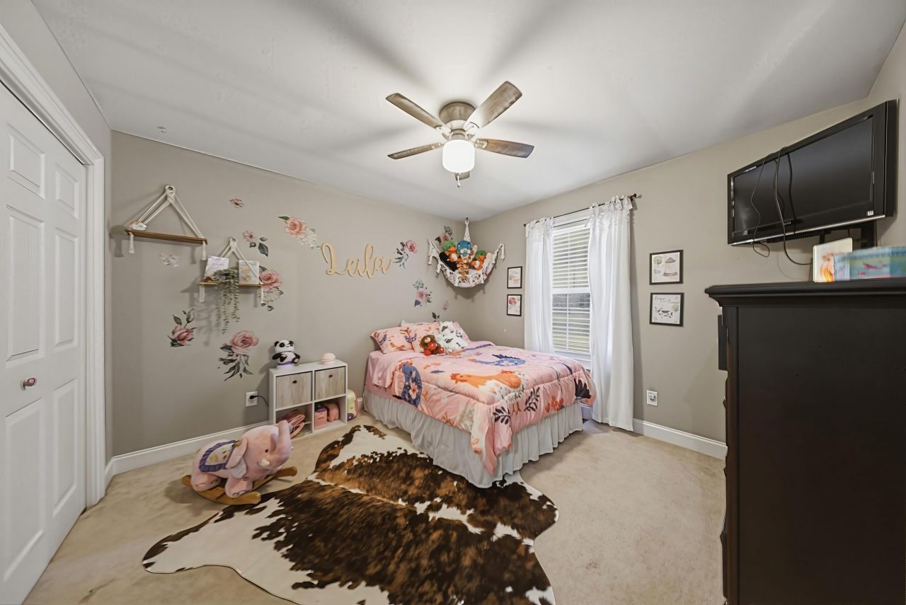 169 Belton Drive Photo 27