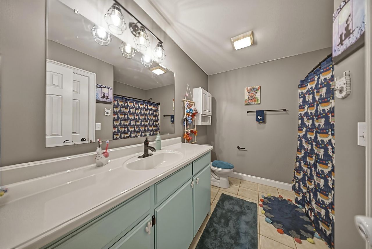 169 Belton Drive Photo 28