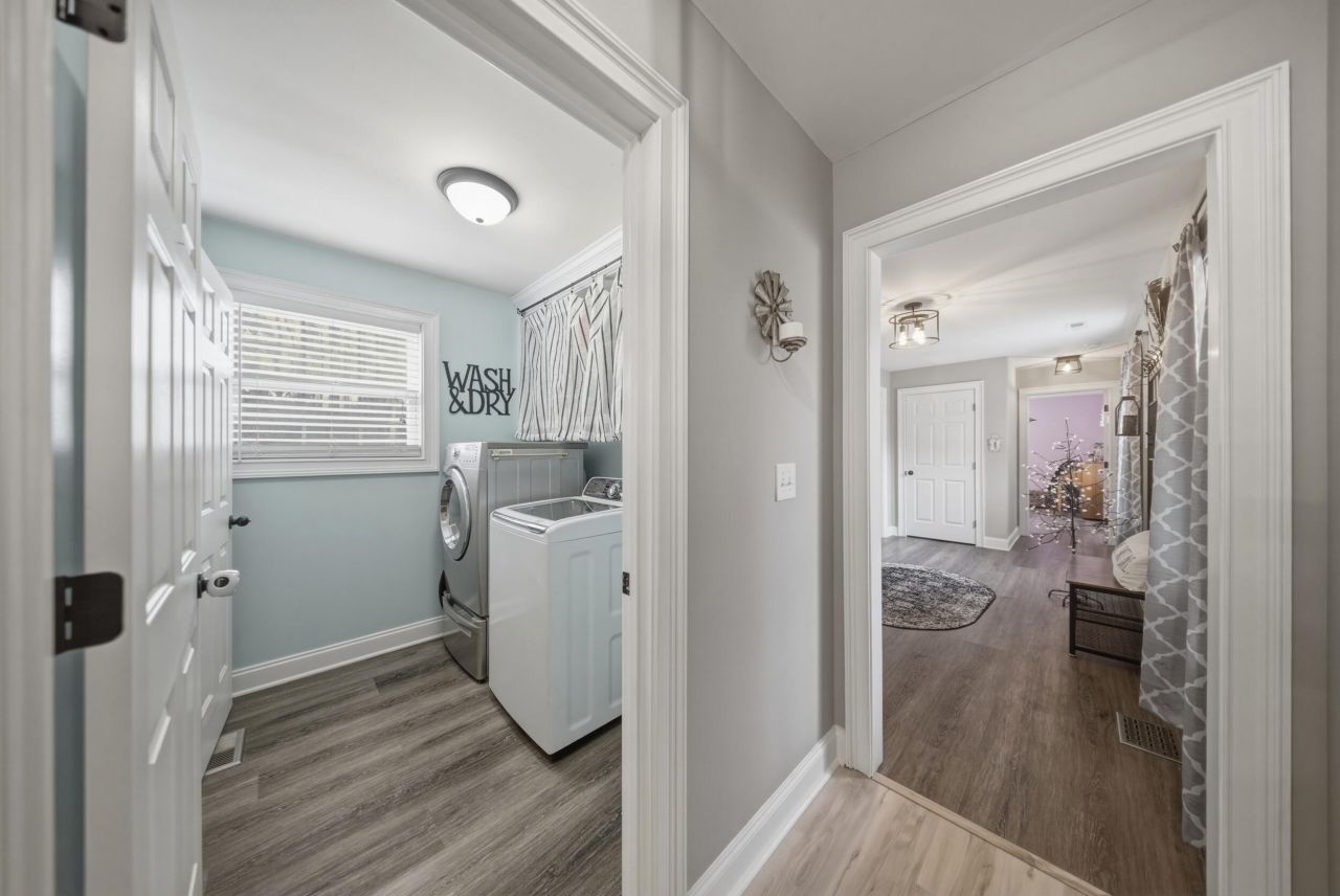 169 Belton Drive Photo 29