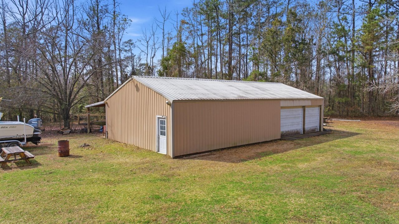 169 Belton Drive Photo 3