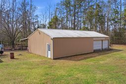 169 Belton Drive photo 4