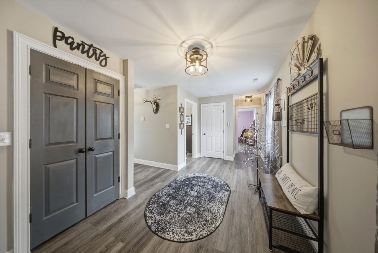 169 Belton Drive Photo 31