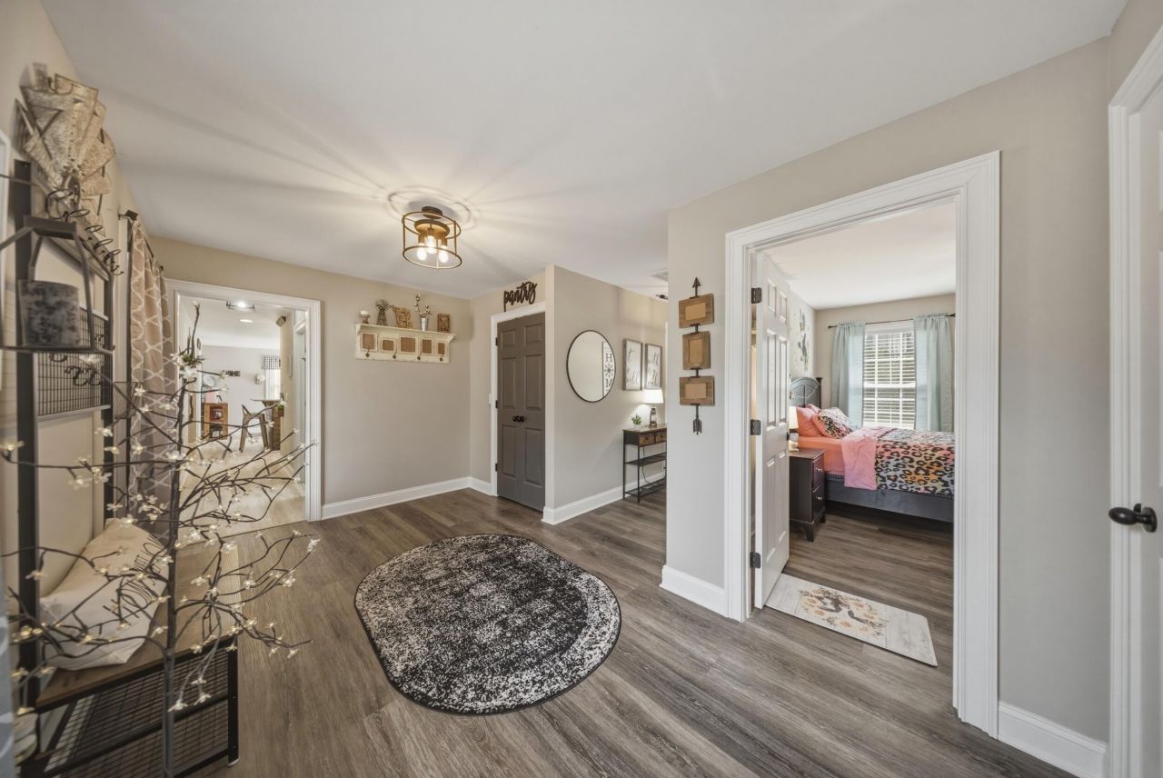 169 Belton Drive Photo 33