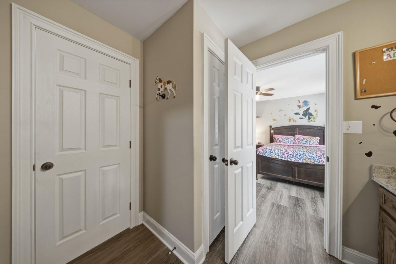 169 Belton Drive Photo 34